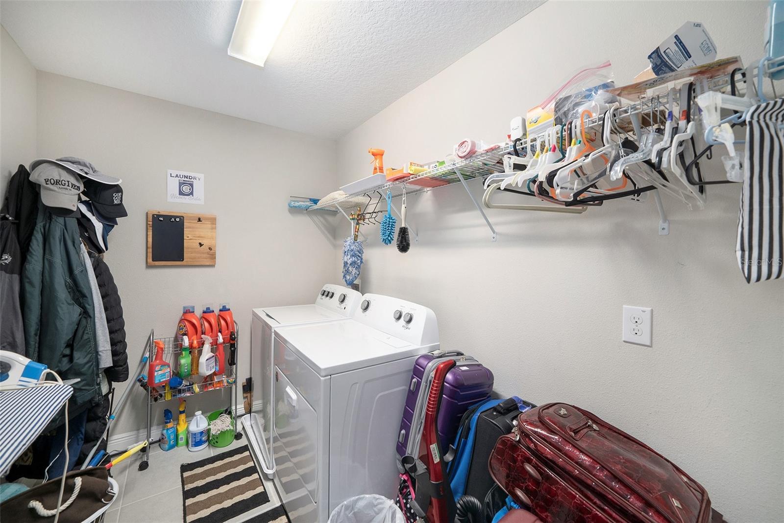 2101 SUNSET WIND LOOP, OLDSMAR, FL, 34677