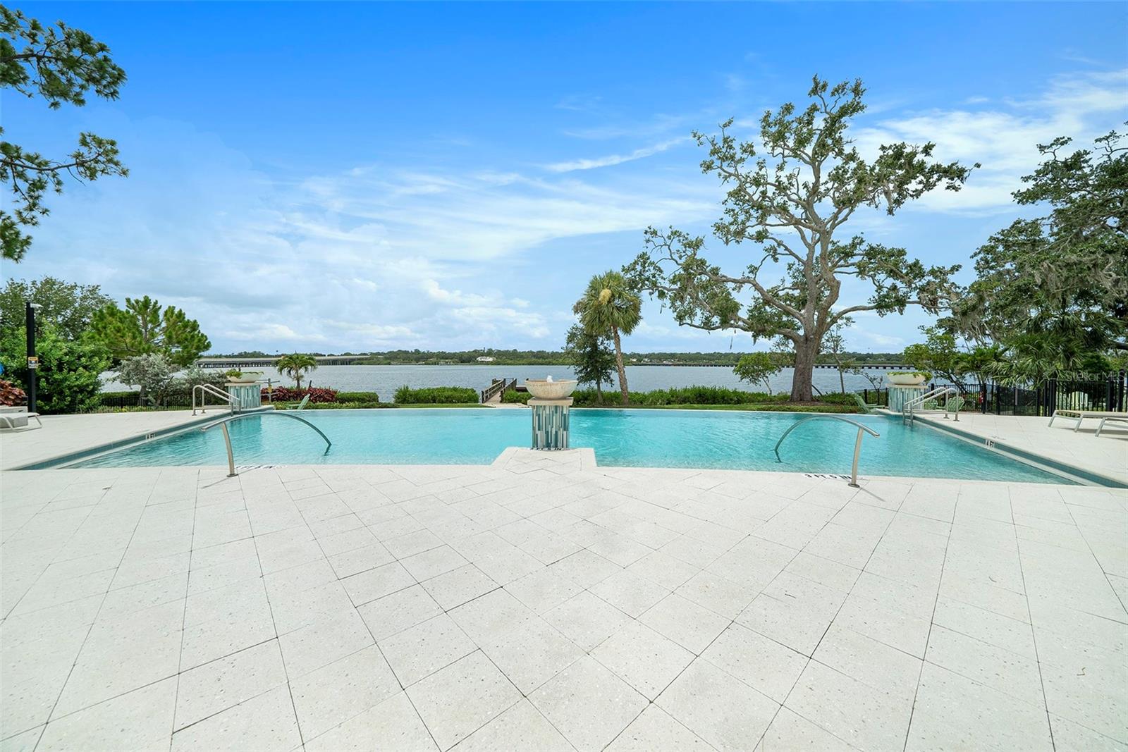 2101 SUNSET WIND LOOP, OLDSMAR, FL, 34677