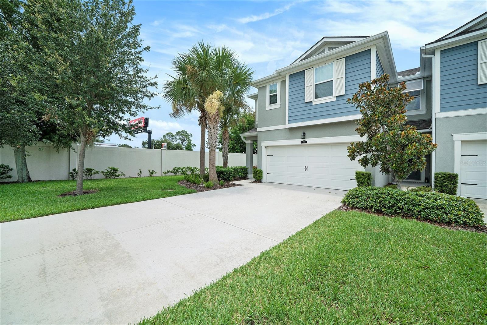 2101 SUNSET WIND LOOP, OLDSMAR, FL, 34677