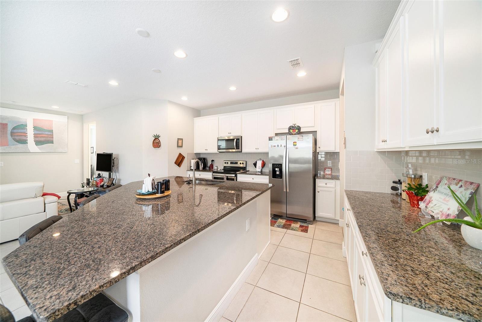 2101 SUNSET WIND LOOP, OLDSMAR, FL, 34677