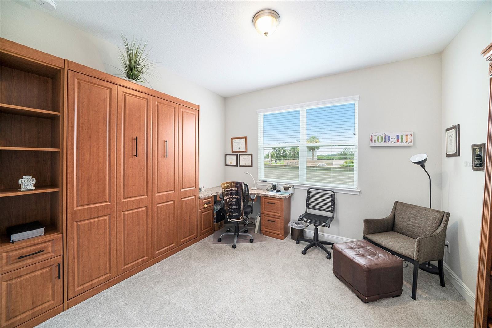 2101 SUNSET WIND LOOP, OLDSMAR, FL, 34677