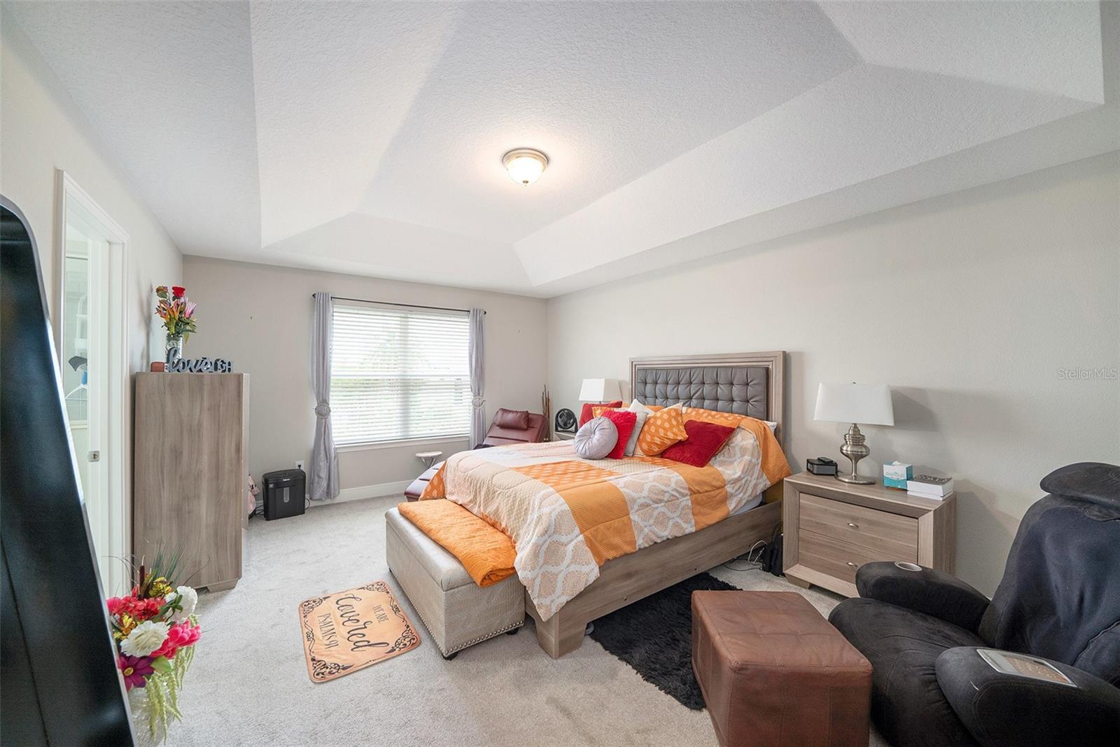 2101 SUNSET WIND LOOP, OLDSMAR, FL, 34677