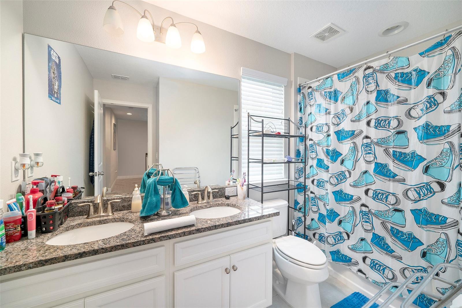 2101 SUNSET WIND LOOP, OLDSMAR, FL, 34677