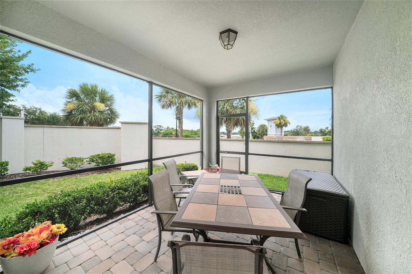 2101 SUNSET WIND LOOP, OLDSMAR, FL, 34677