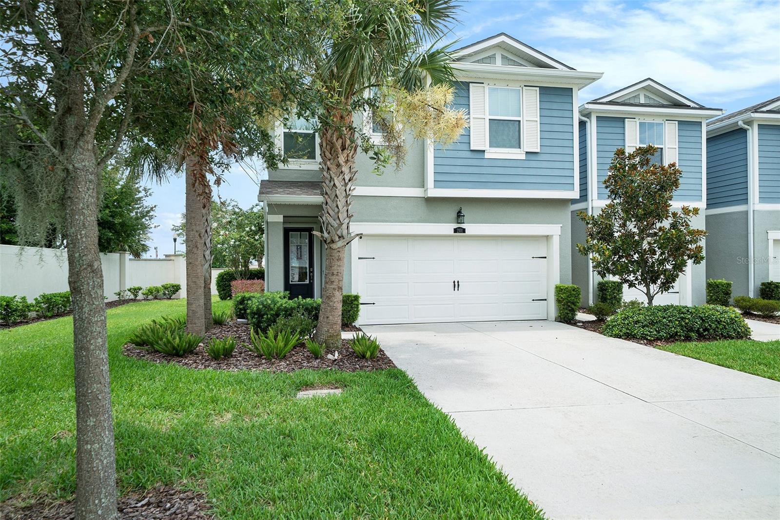 2101 SUNSET WIND LOOP, OLDSMAR, FL, 34677