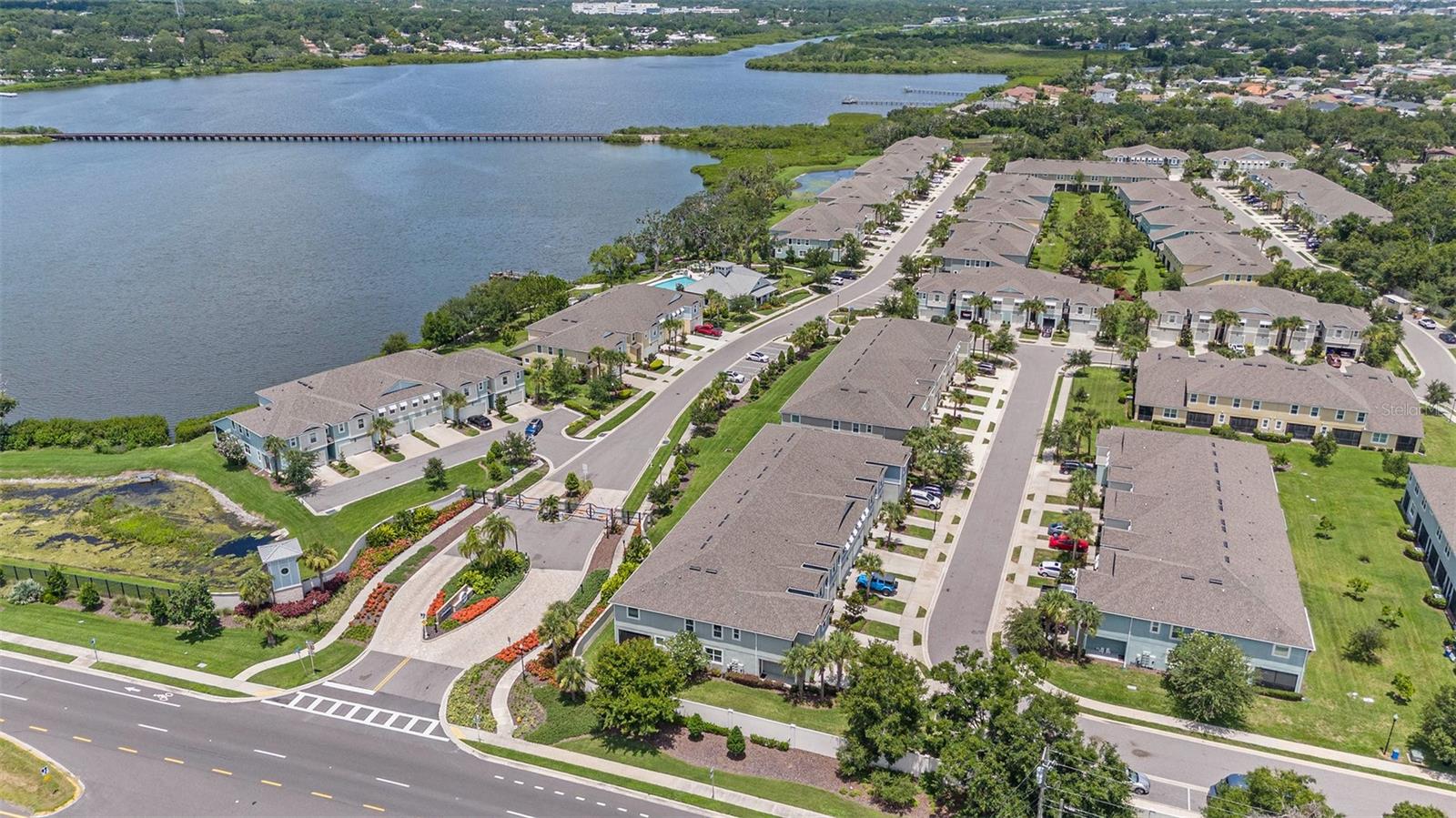 2101 SUNSET WIND LOOP, OLDSMAR, FL, 34677