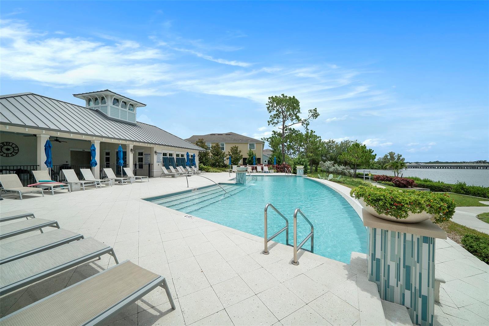 2101 SUNSET WIND LOOP, OLDSMAR, FL, 34677