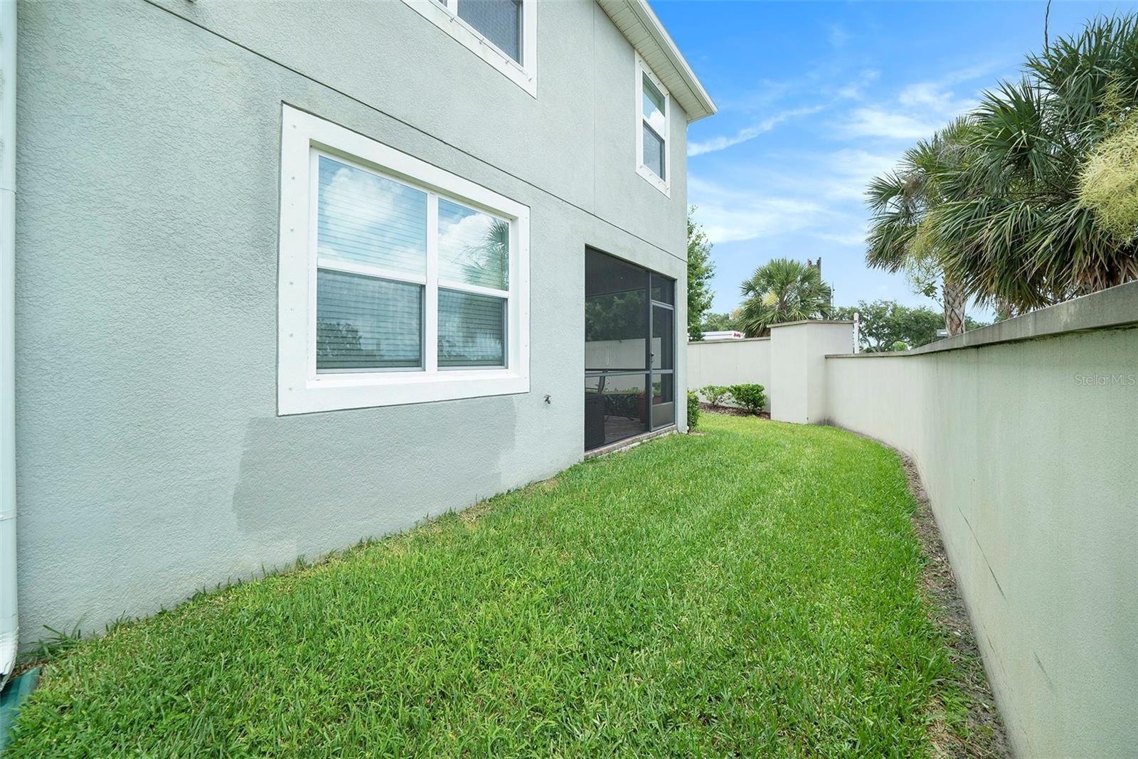 2101 SUNSET WIND LOOP, OLDSMAR, FL, 34677