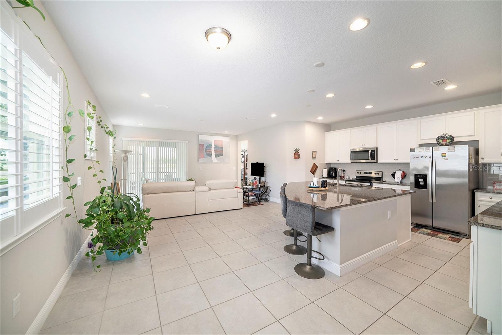 2101 SUNSET WIND LOOP, OLDSMAR, FL, 34677