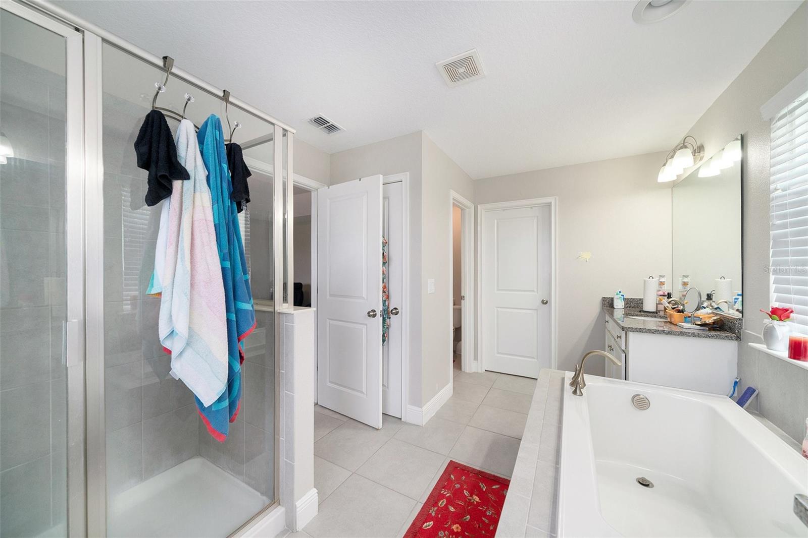 2101 SUNSET WIND LOOP, OLDSMAR, FL, 34677