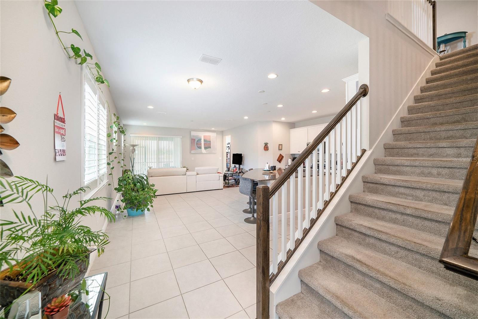 2101 SUNSET WIND LOOP, OLDSMAR, FL, 34677