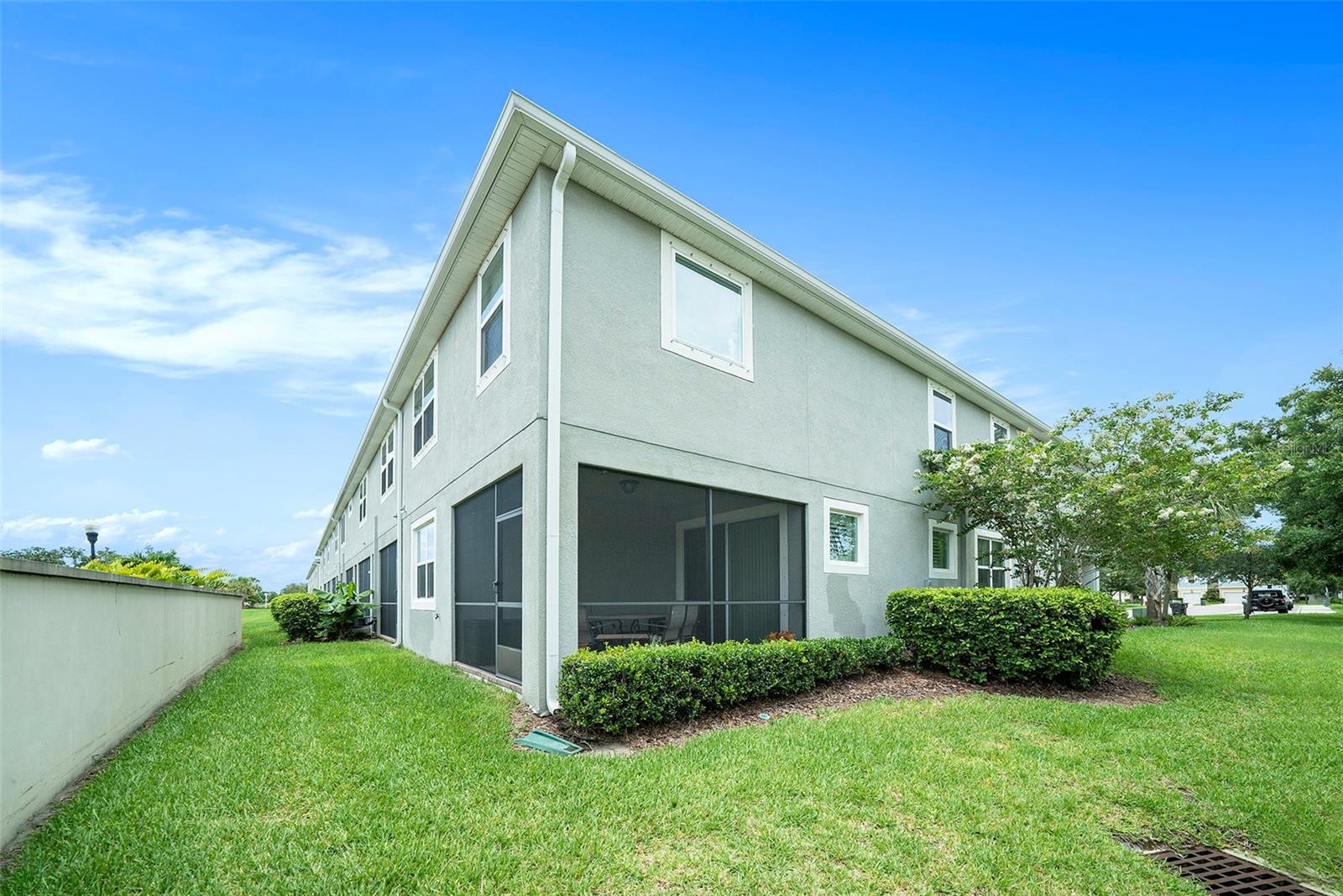 2101 SUNSET WIND LOOP, OLDSMAR, FL, 34677