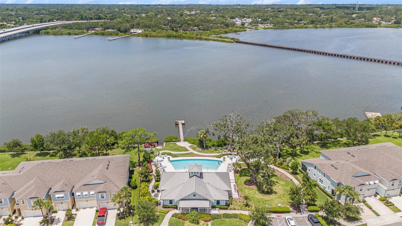 2101 SUNSET WIND LOOP, OLDSMAR, FL, 34677