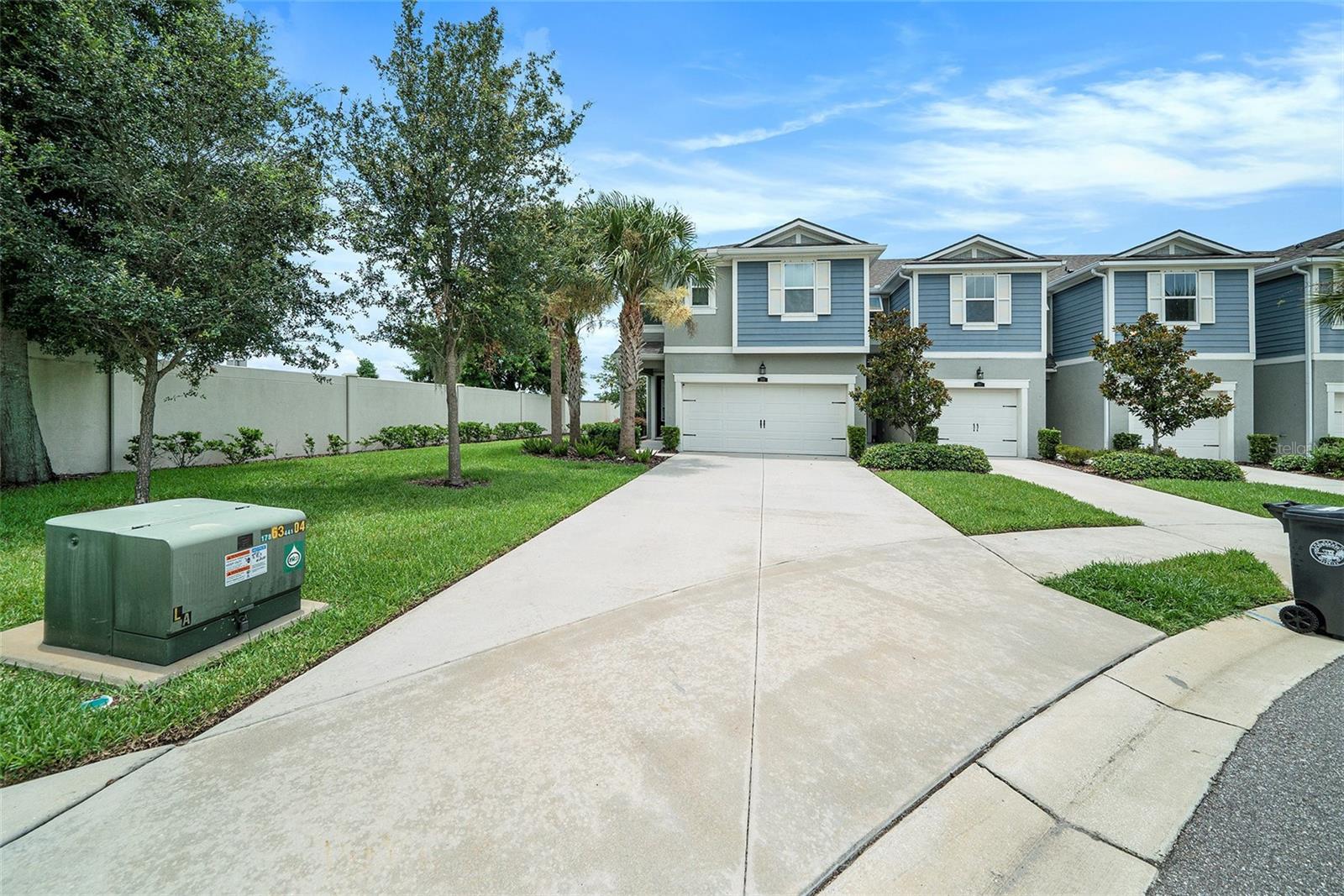 2101 SUNSET WIND LOOP, OLDSMAR, FL, 34677