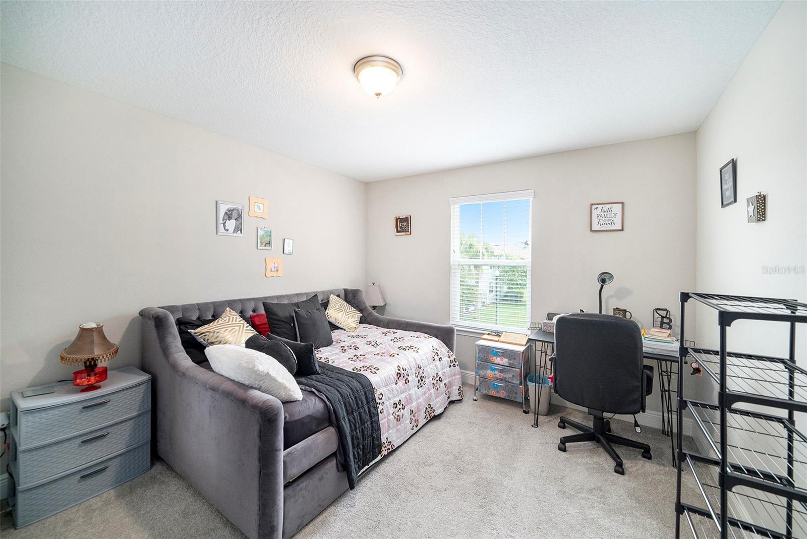 2101 SUNSET WIND LOOP, OLDSMAR, FL, 34677