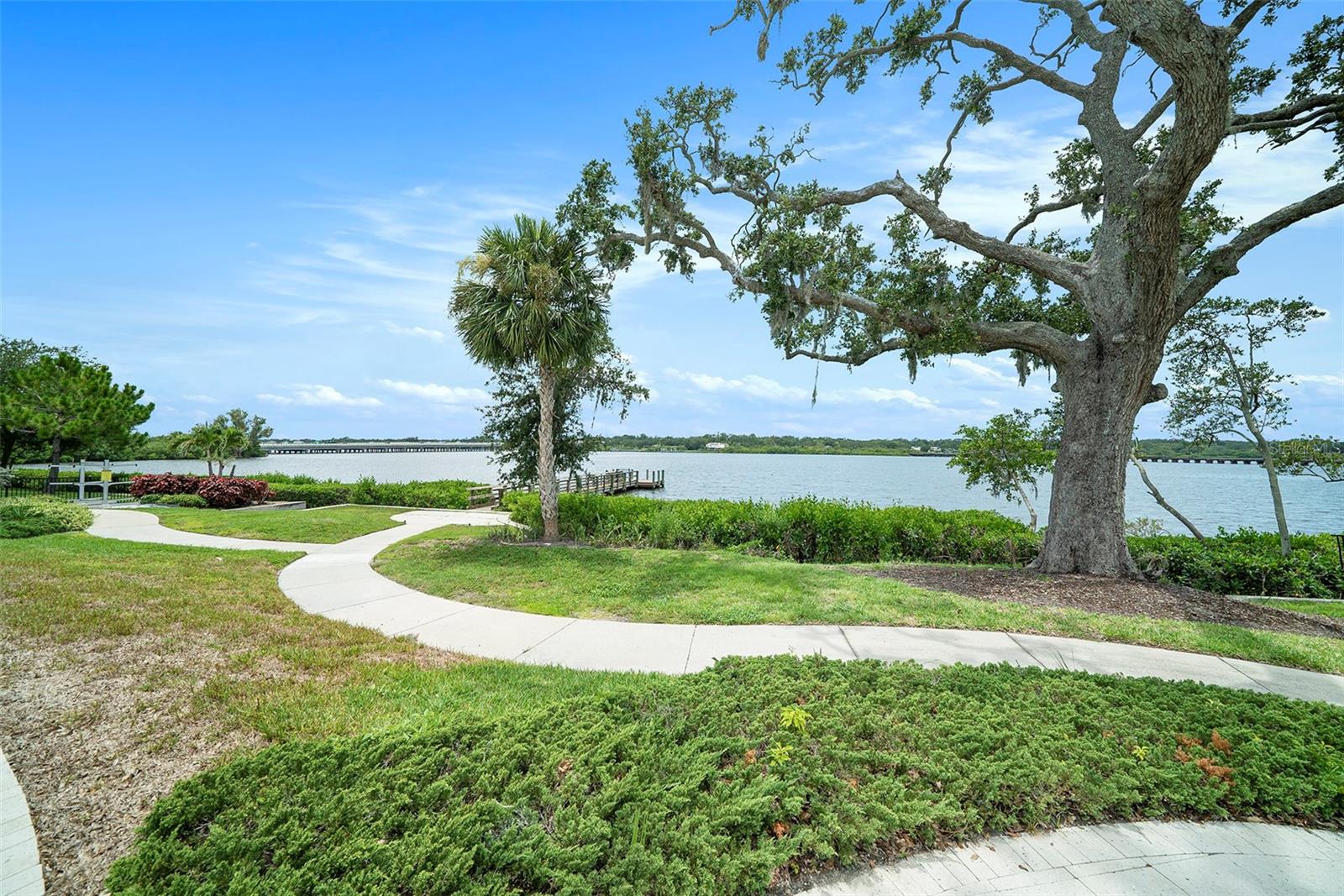 2101 SUNSET WIND LOOP, OLDSMAR, FL, 34677