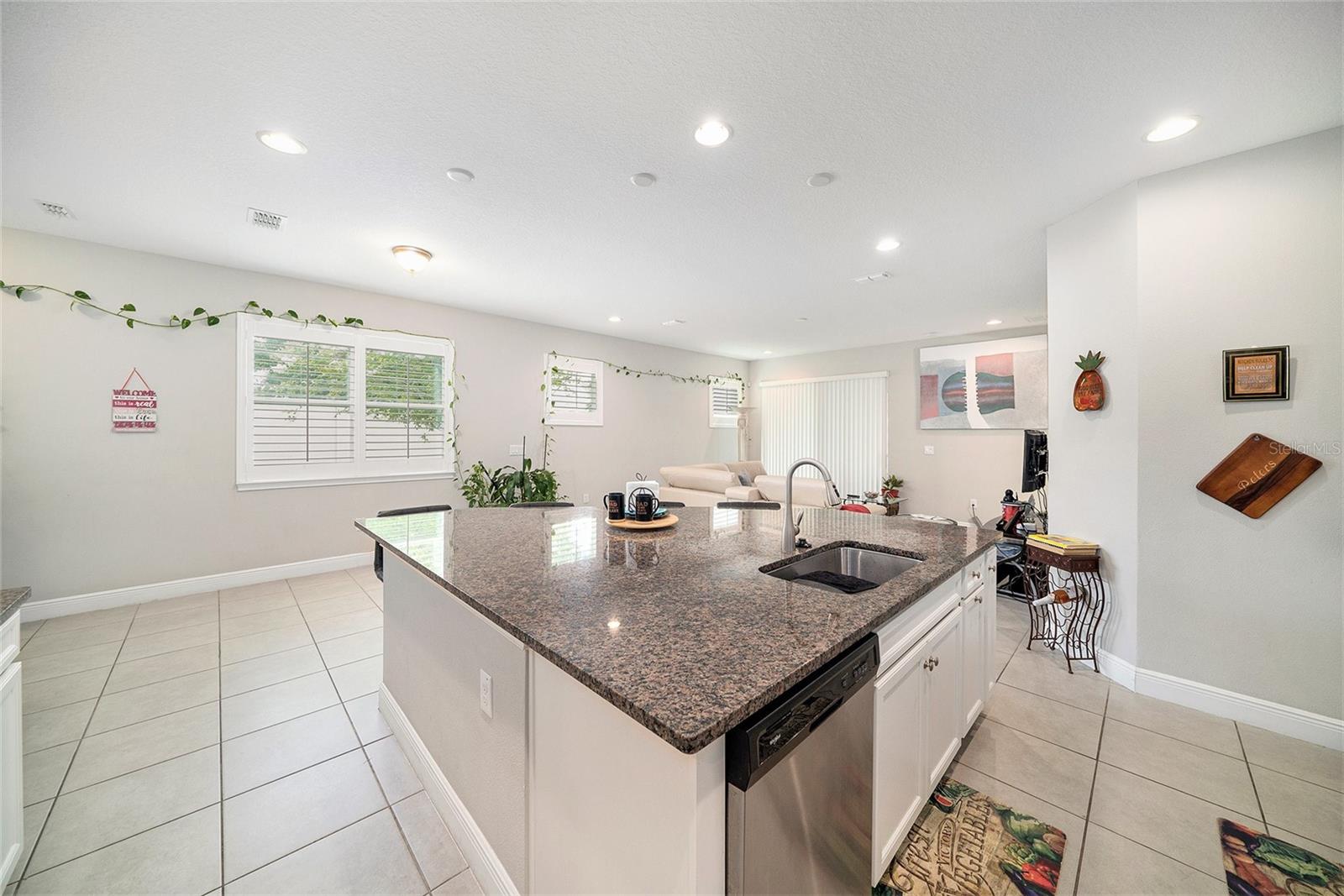 2101 SUNSET WIND LOOP, OLDSMAR, FL, 34677