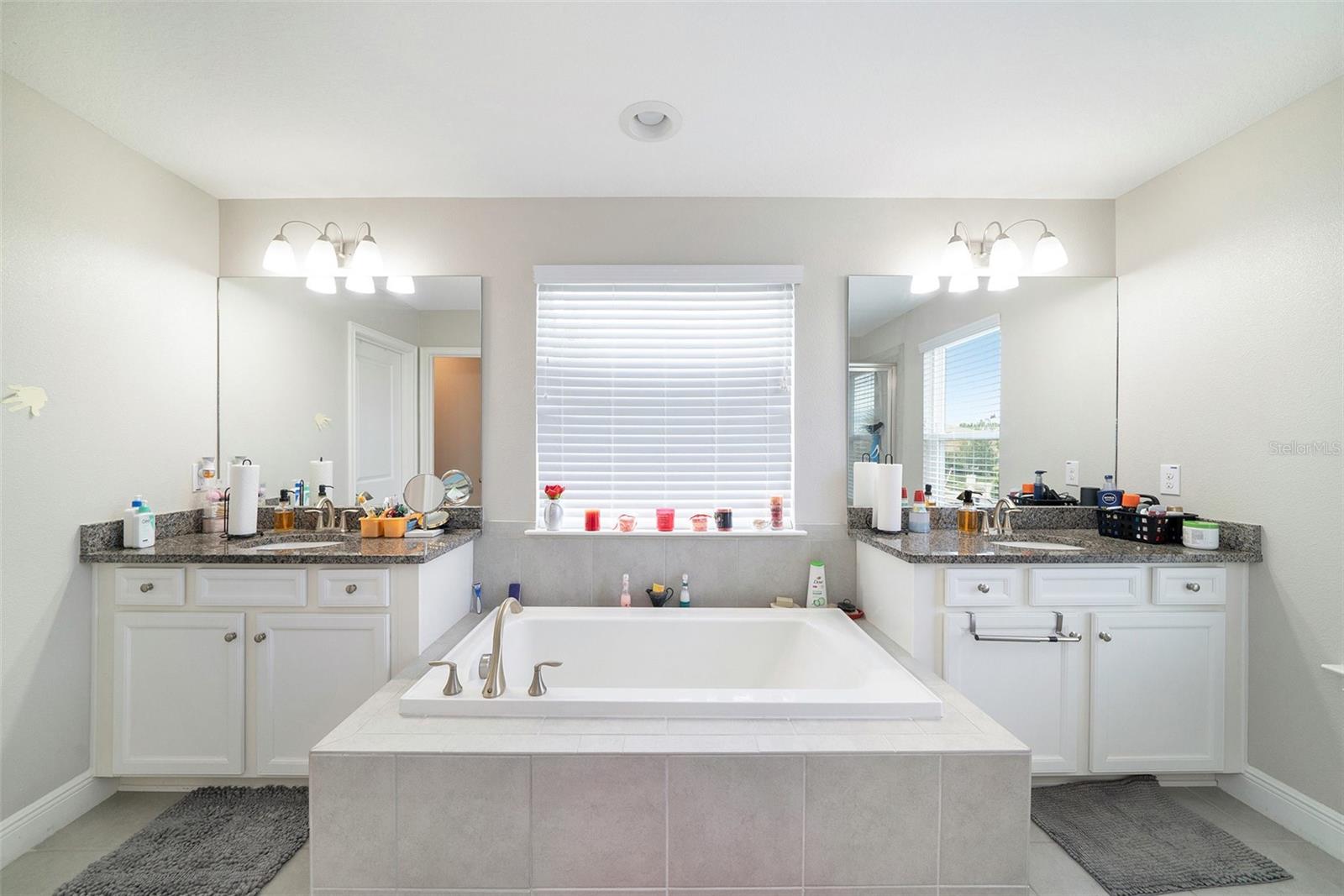 2101 SUNSET WIND LOOP, OLDSMAR, FL, 34677