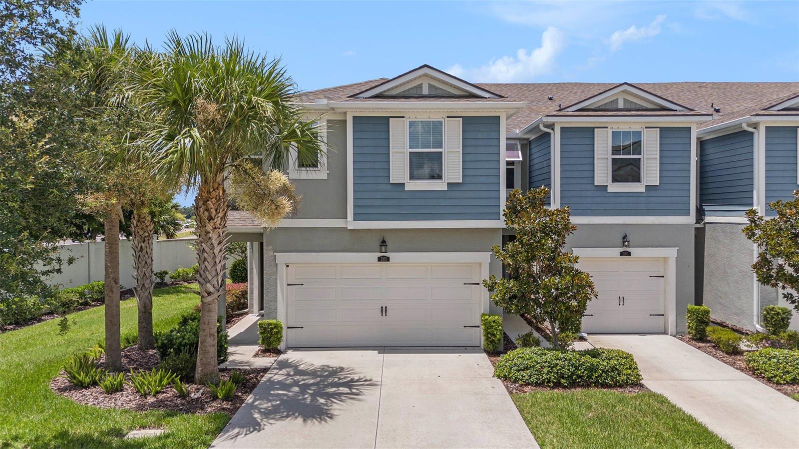2101 SUNSET WIND LOOP, OLDSMAR, FL, 34677