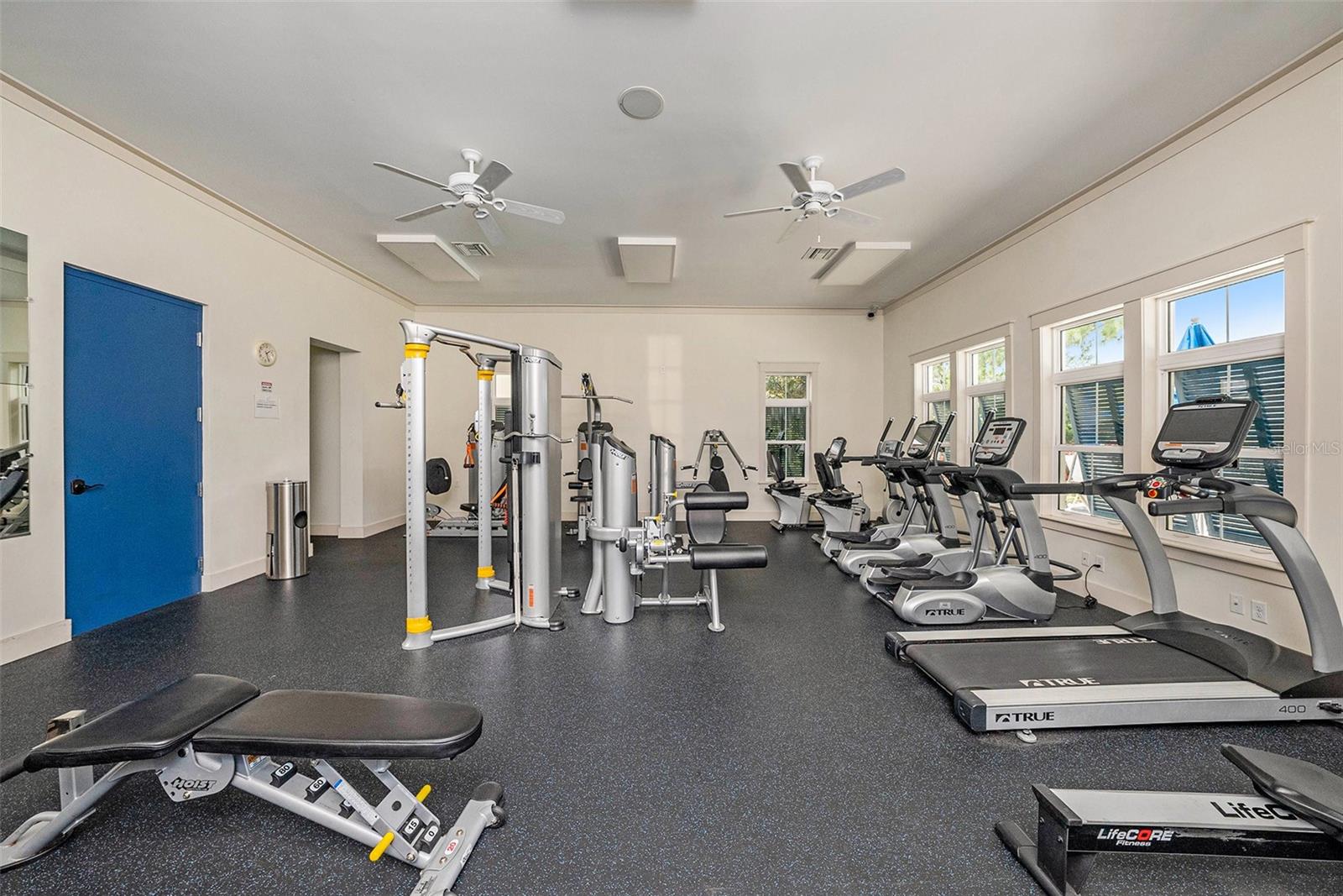 2101 SUNSET WIND LOOP, OLDSMAR, FL, 34677