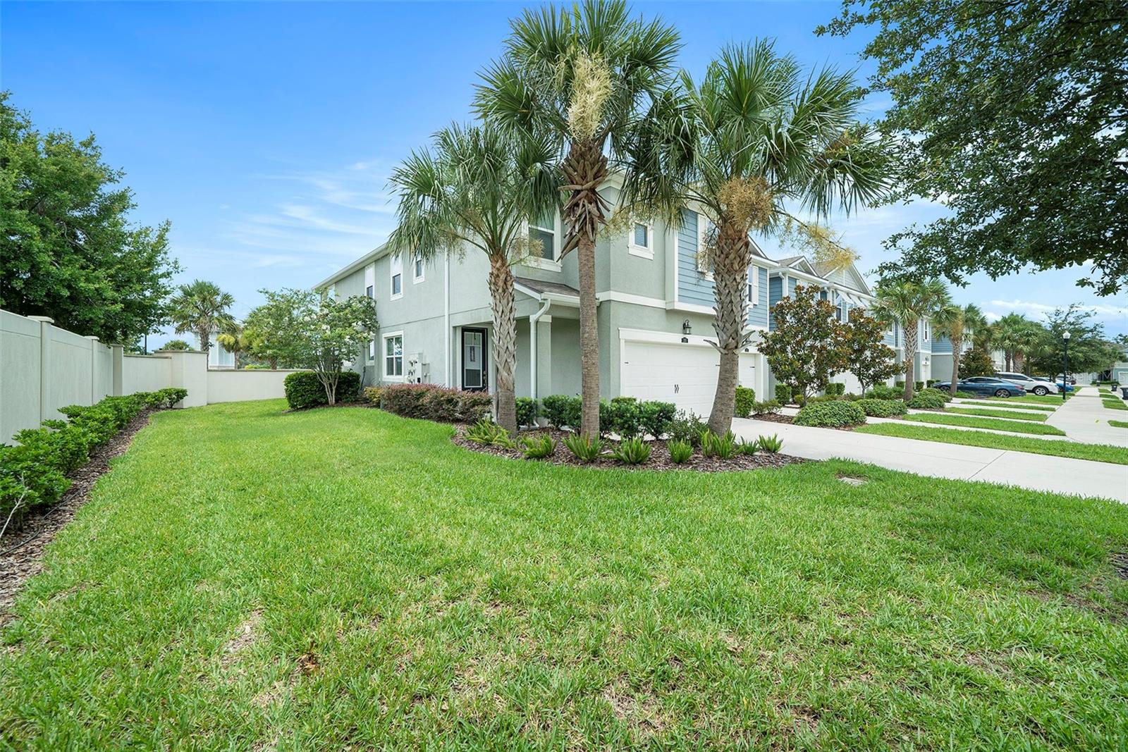 2101 SUNSET WIND LOOP, OLDSMAR, FL, 34677