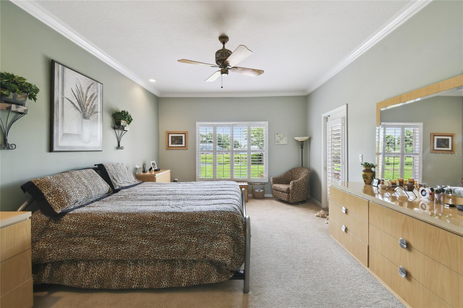 324 SORRENTO RD, POINCIANA, FL, 34759