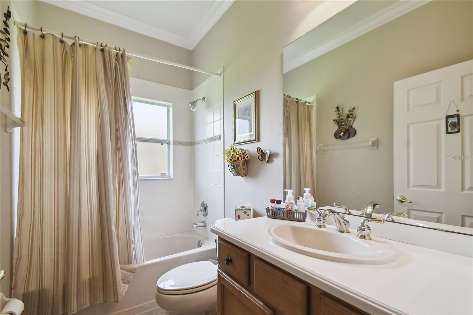 324 SORRENTO RD, POINCIANA, FL, 34759