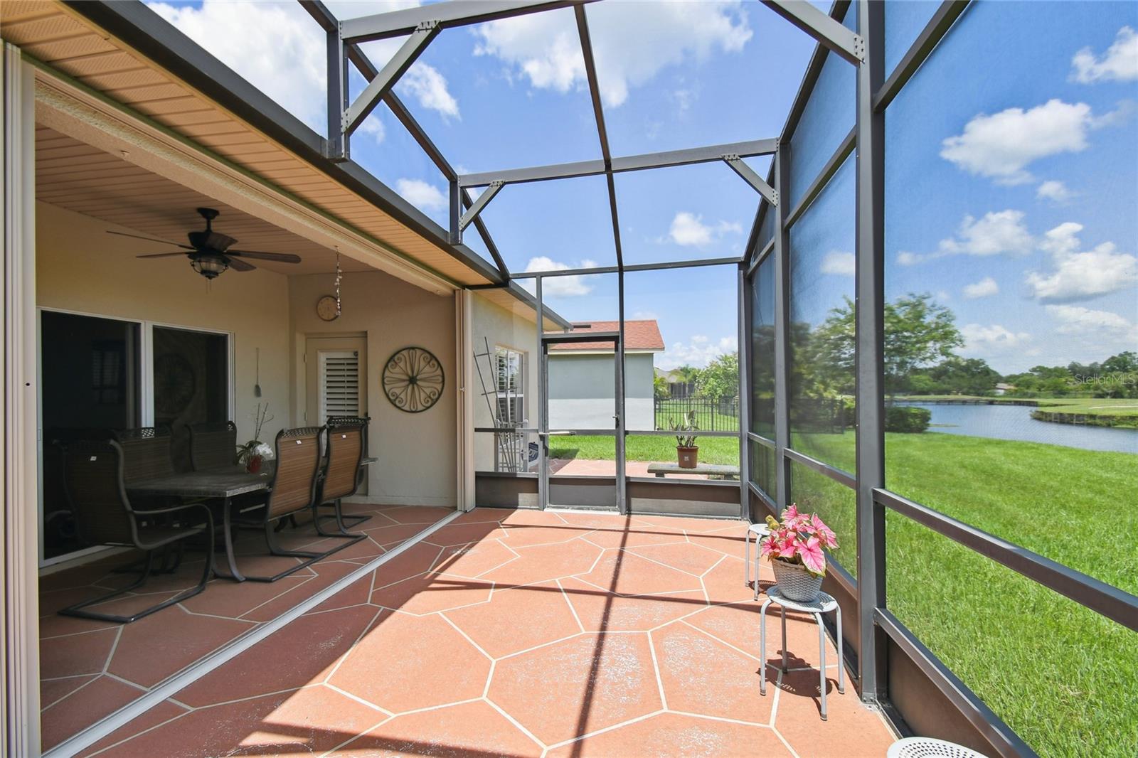 324 SORRENTO RD, POINCIANA, FL, 34759