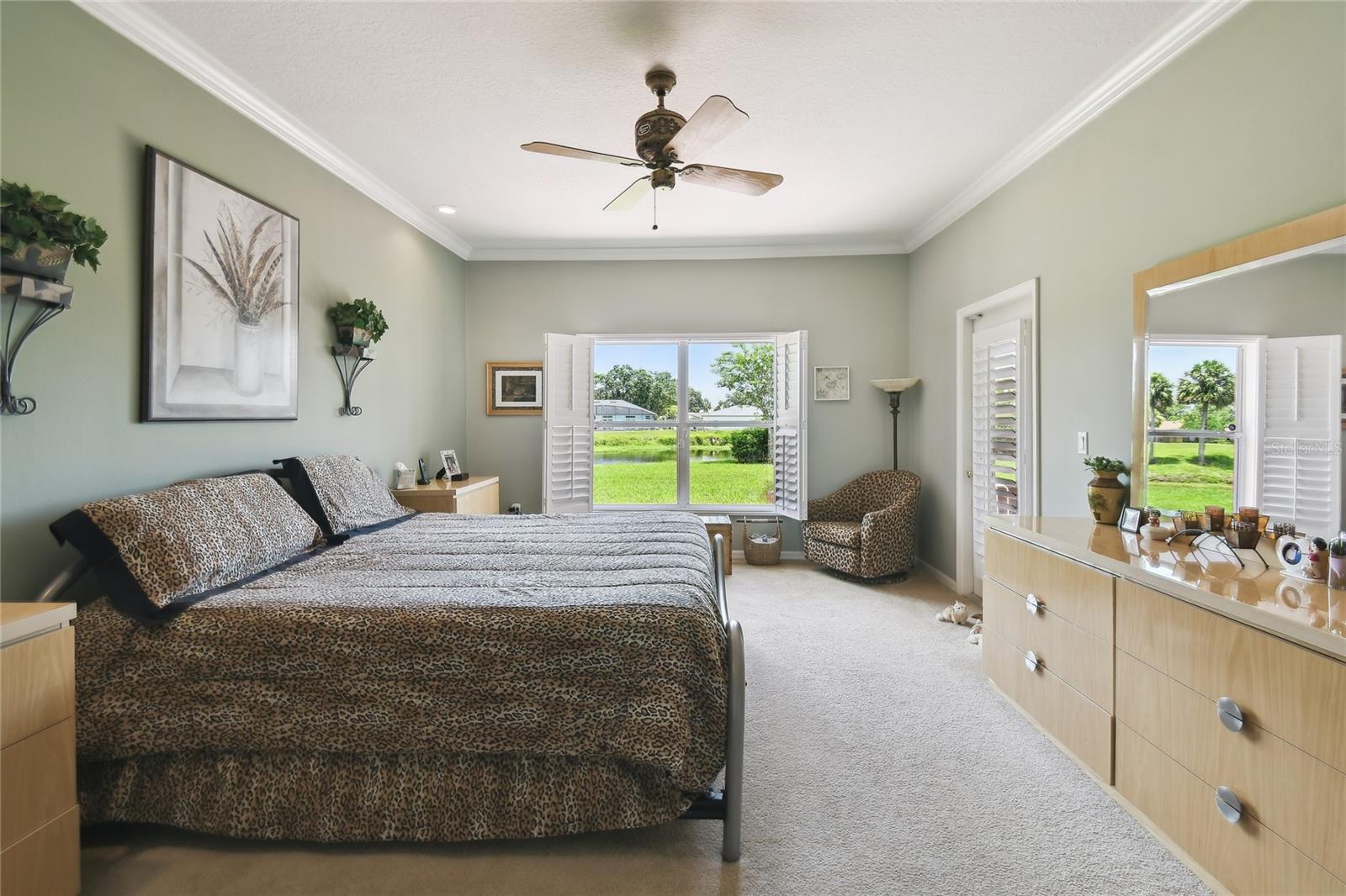 324 SORRENTO RD, POINCIANA, FL, 34759