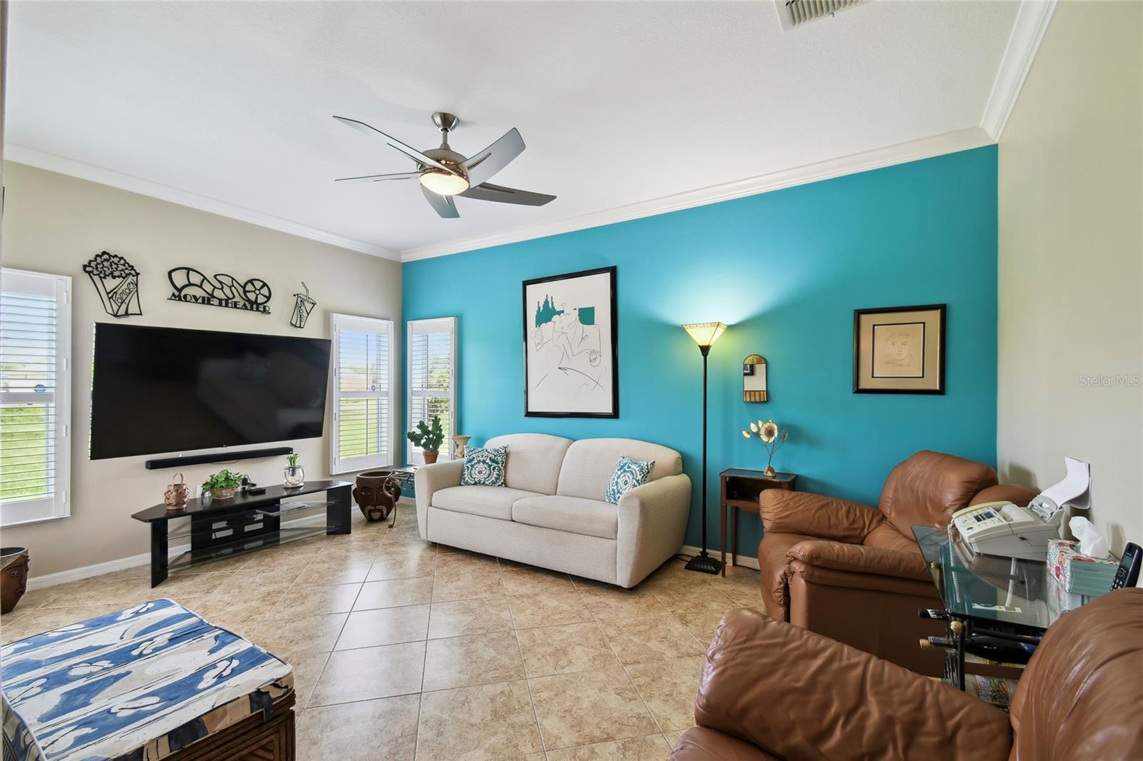 324 SORRENTO RD, POINCIANA, FL, 34759