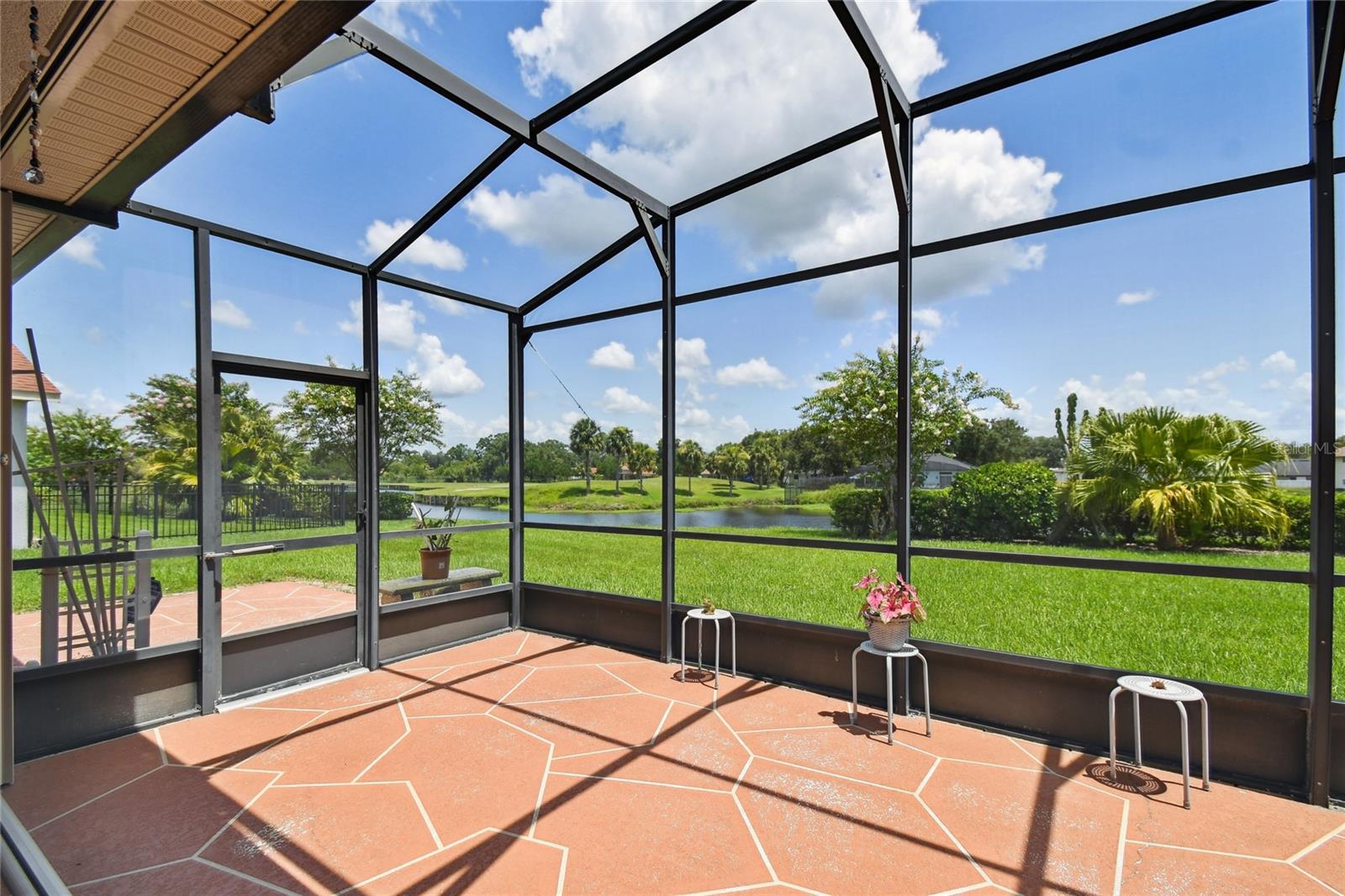 324 SORRENTO RD, POINCIANA, FL, 34759