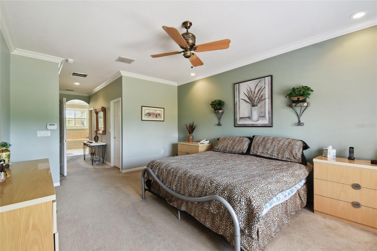 324 SORRENTO RD, POINCIANA, FL, 34759