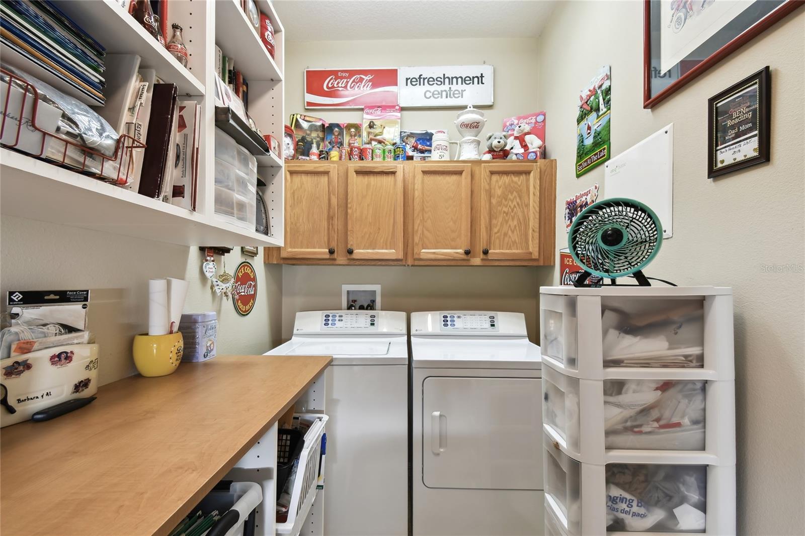 324 SORRENTO RD, POINCIANA, FL, 34759