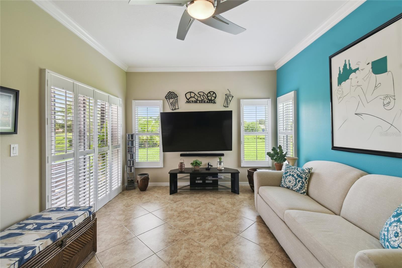 324 SORRENTO RD, POINCIANA, FL, 34759