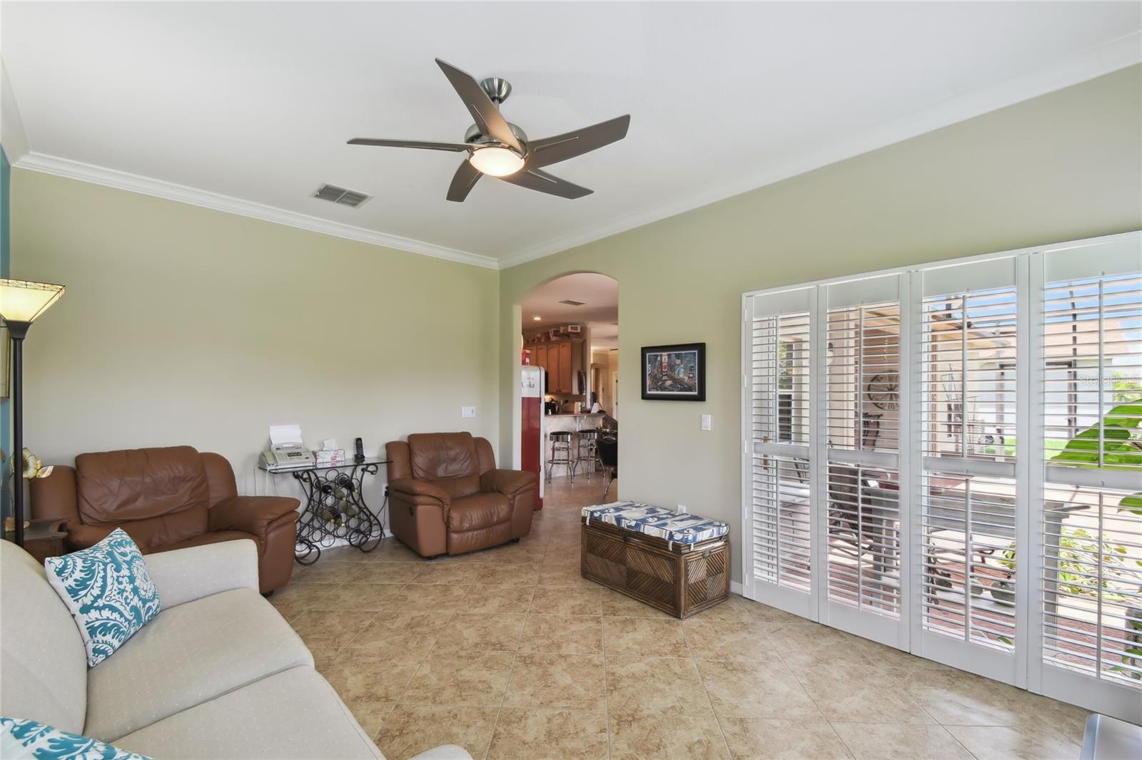 324 SORRENTO RD, POINCIANA, FL, 34759