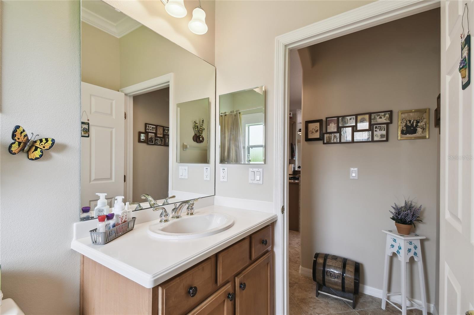 324 SORRENTO RD, POINCIANA, FL, 34759