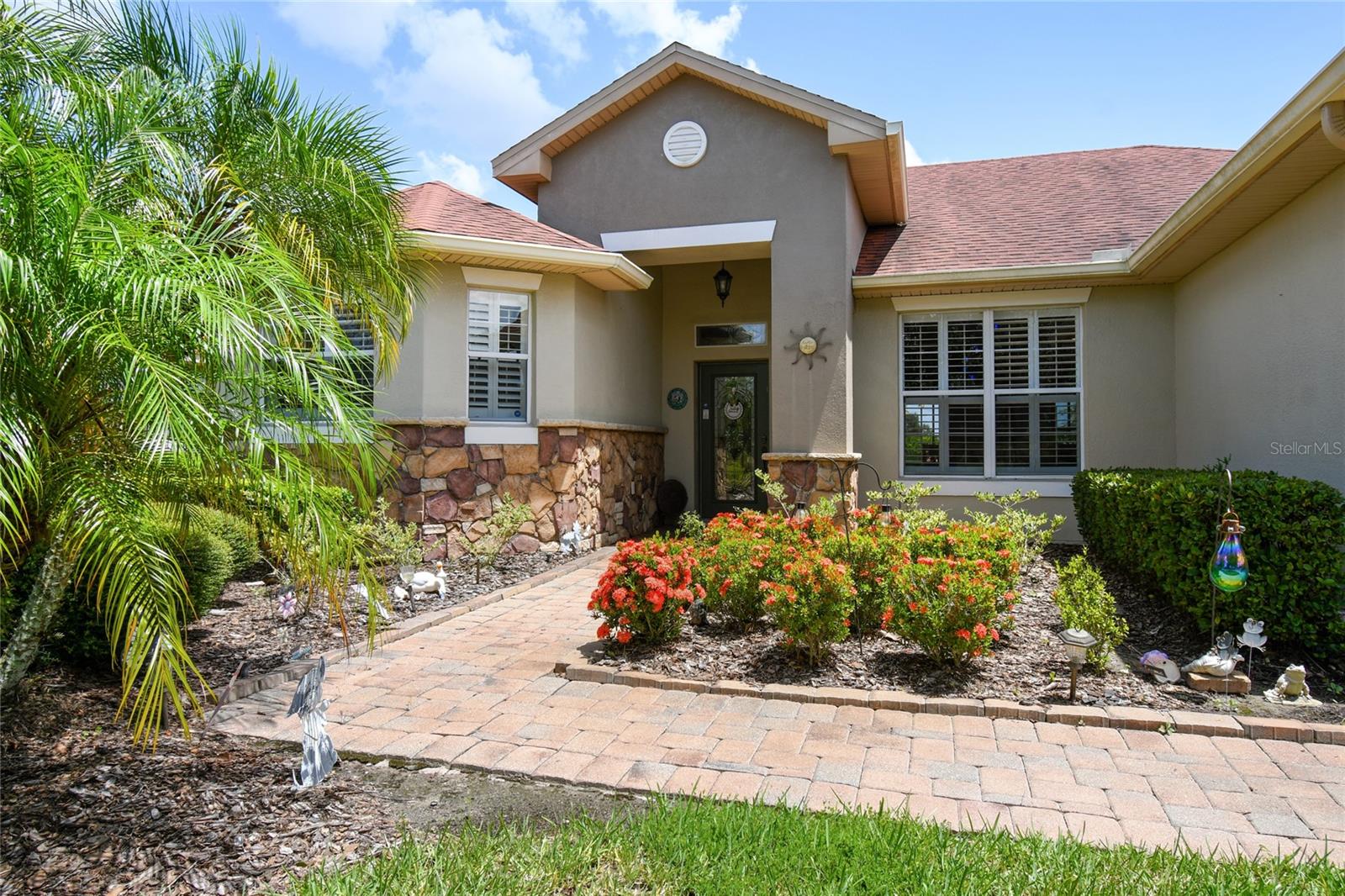 324 SORRENTO RD, POINCIANA, FL, 34759
