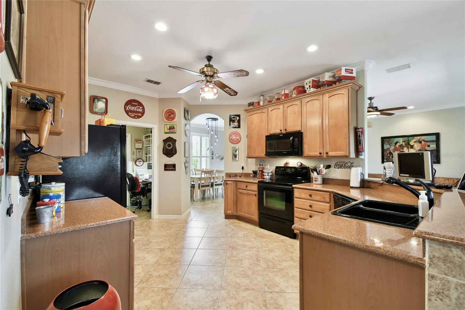 324 SORRENTO RD, POINCIANA, FL, 34759