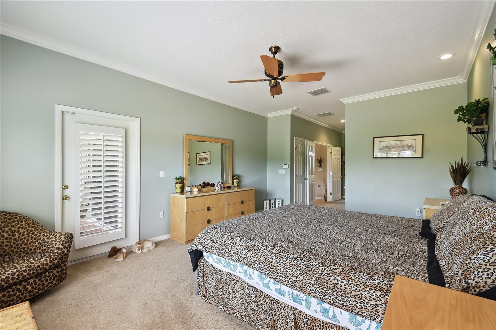 324 SORRENTO RD, POINCIANA, FL, 34759