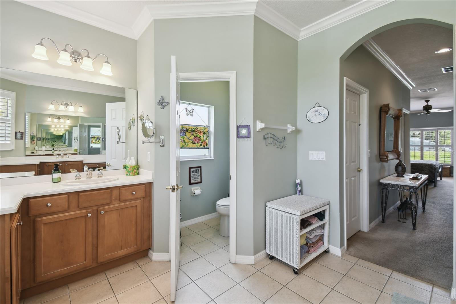 324 SORRENTO RD, POINCIANA, FL, 34759