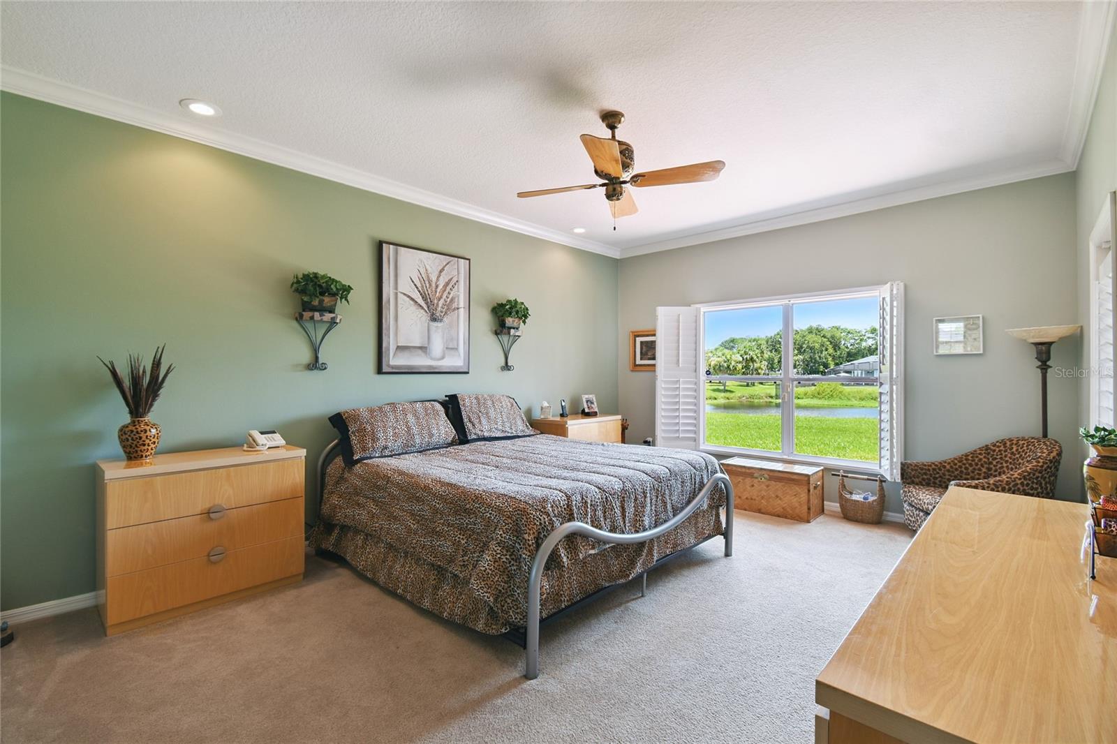 324 SORRENTO RD, POINCIANA, FL, 34759