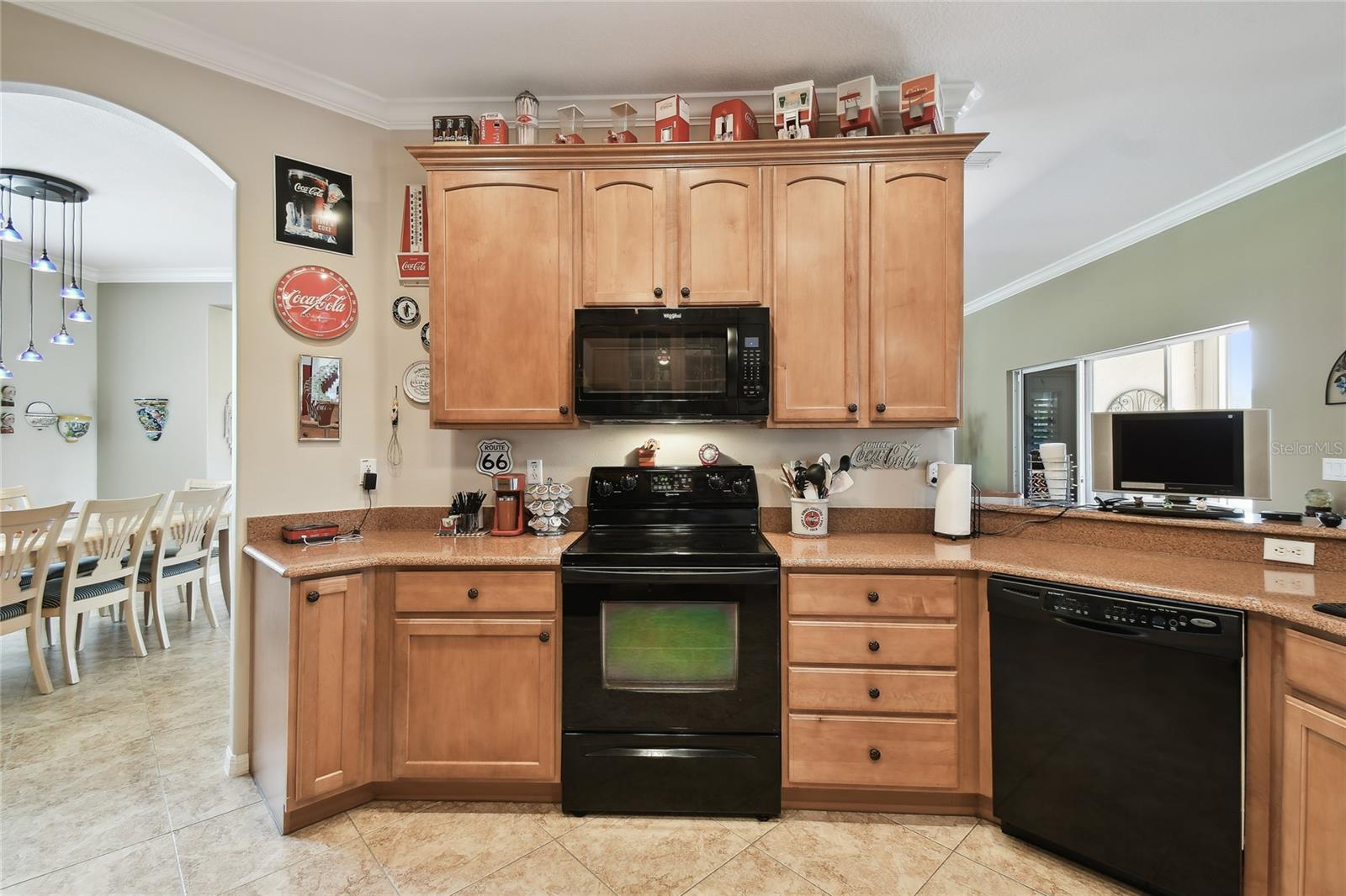 324 SORRENTO RD, POINCIANA, FL, 34759