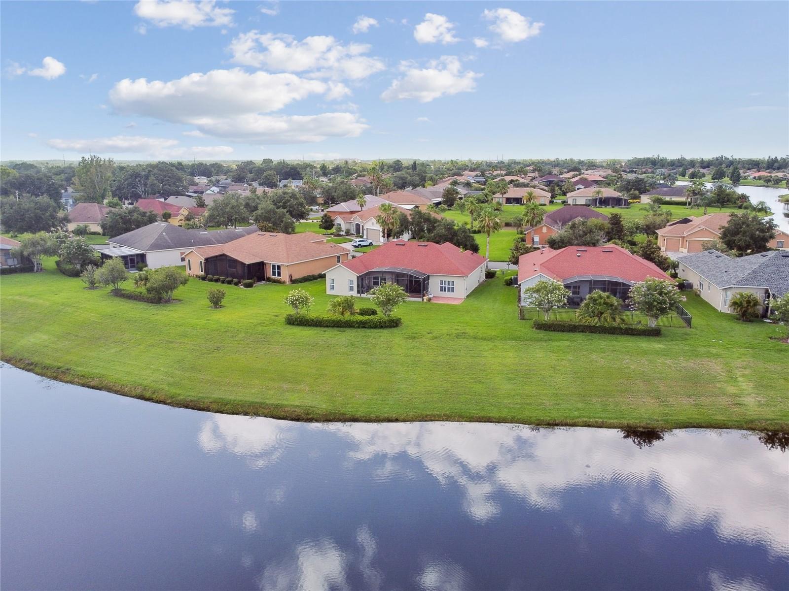 324 SORRENTO RD, POINCIANA, FL, 34759