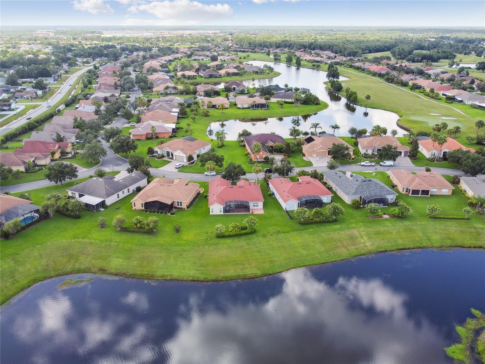 324 SORRENTO RD, POINCIANA, FL, 34759