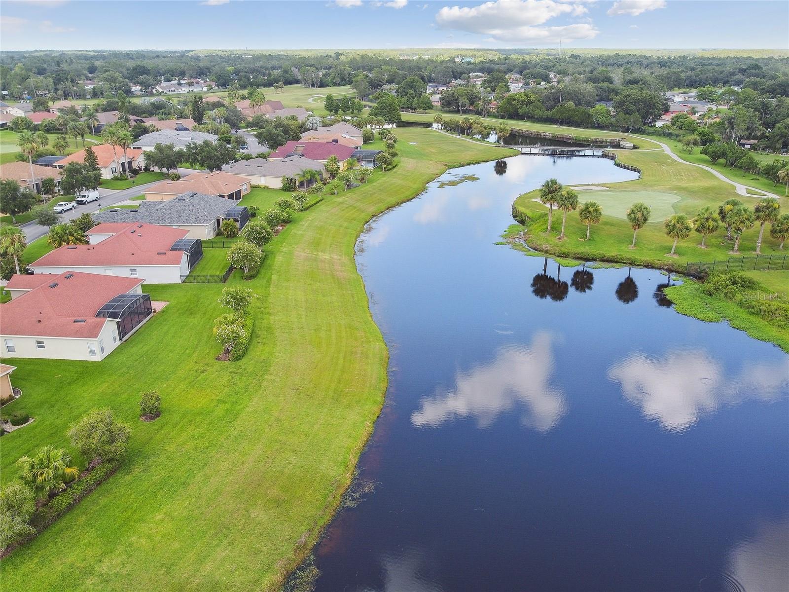 324 SORRENTO RD, POINCIANA, FL, 34759
