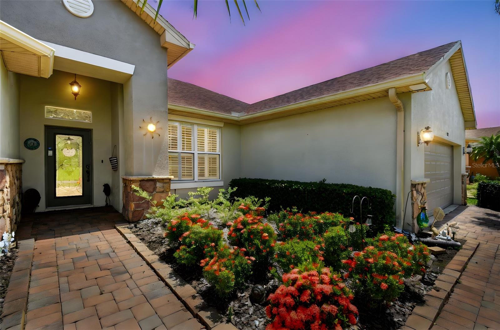 324 SORRENTO RD, POINCIANA, FL, 34759