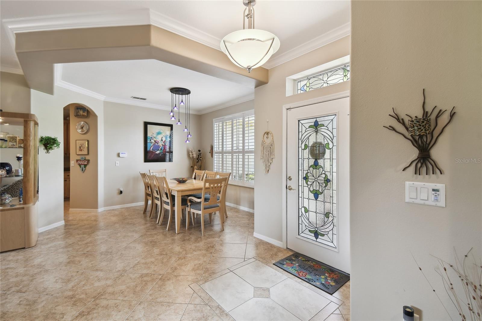 324 SORRENTO RD, POINCIANA, FL, 34759