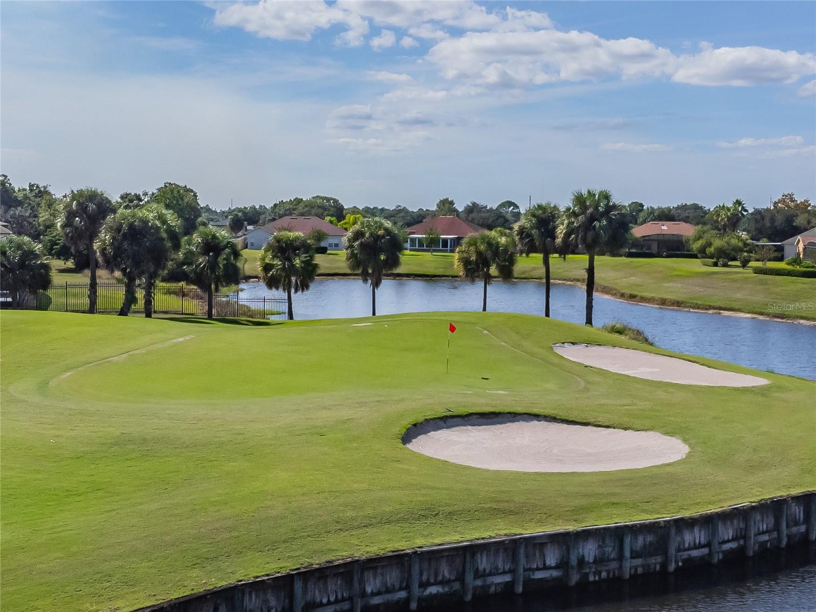 324 SORRENTO RD, POINCIANA, FL, 34759