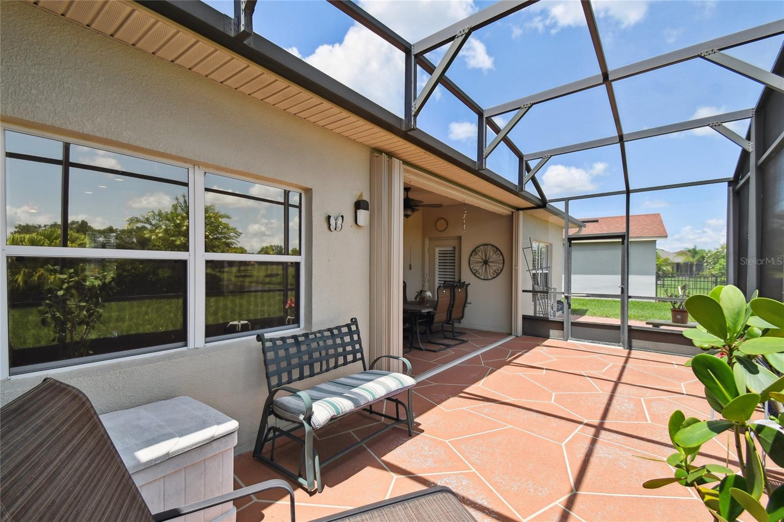 324 SORRENTO RD, POINCIANA, FL, 34759