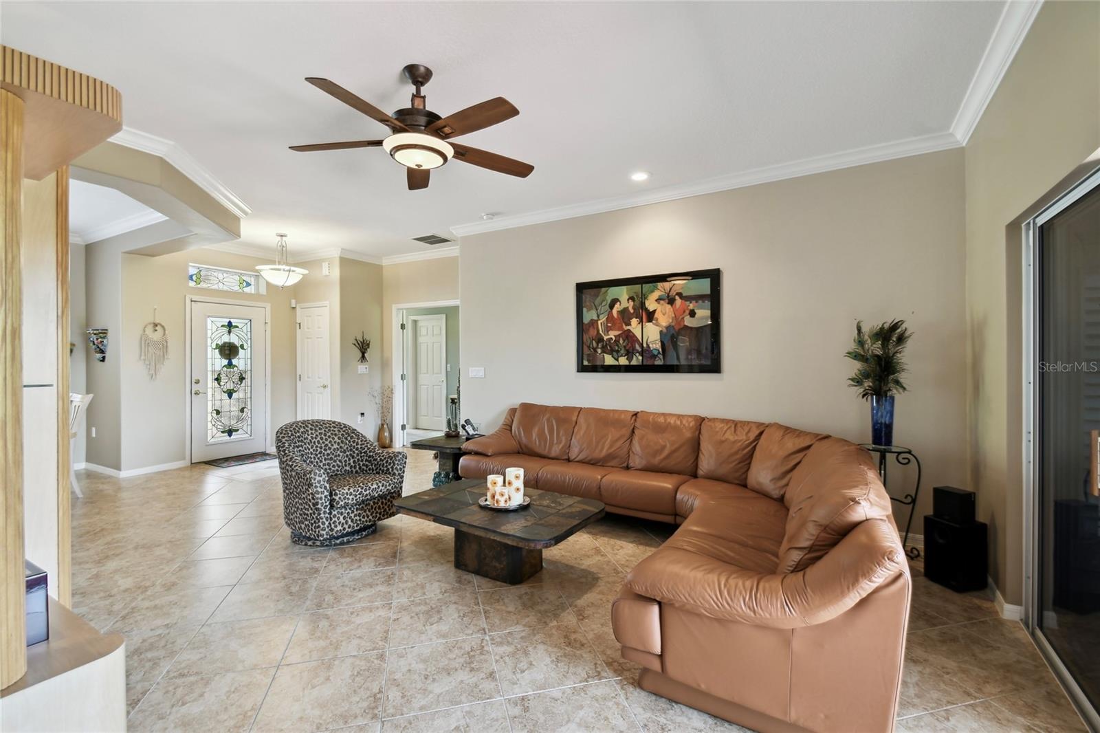 324 SORRENTO RD, POINCIANA, FL, 34759